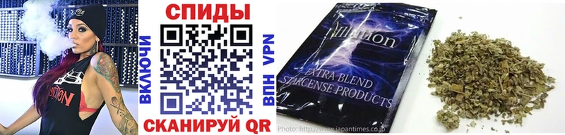 где найти   МЕГА вход  Бутират вода  Афипский 