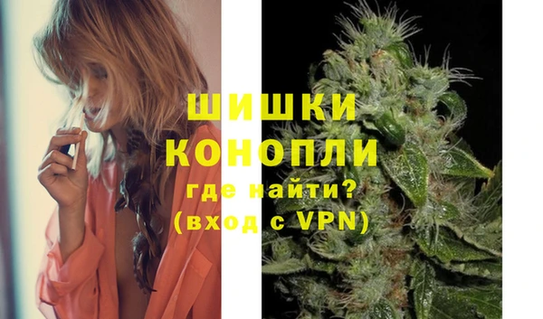 a pvp Белокуриха