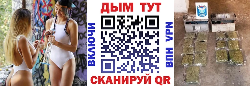 Канабис планчик  Афипский 